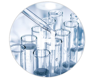 Hyaluronic Acid Kiehl's Ingredient