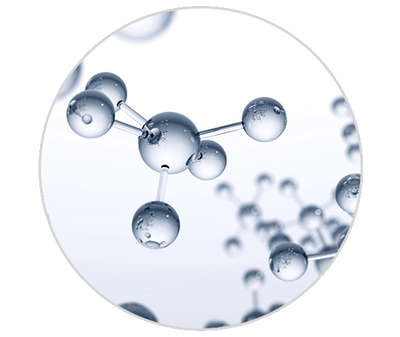 Beta-glucane