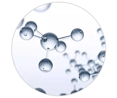 Beta-glucane