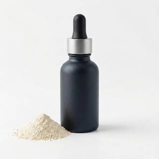 Carnosine