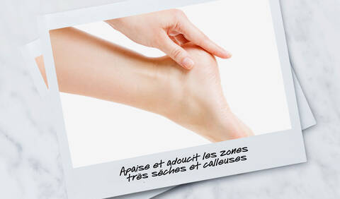 Conseils d'utilisation