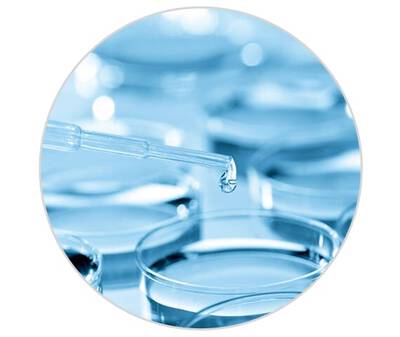 Aerolite Technology Kiehl's Ingredient