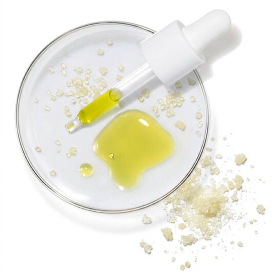 Lipo-Hydroxy-Acide (LHA) 