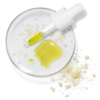 Lipo-Hydroxy-Acide (LHA)