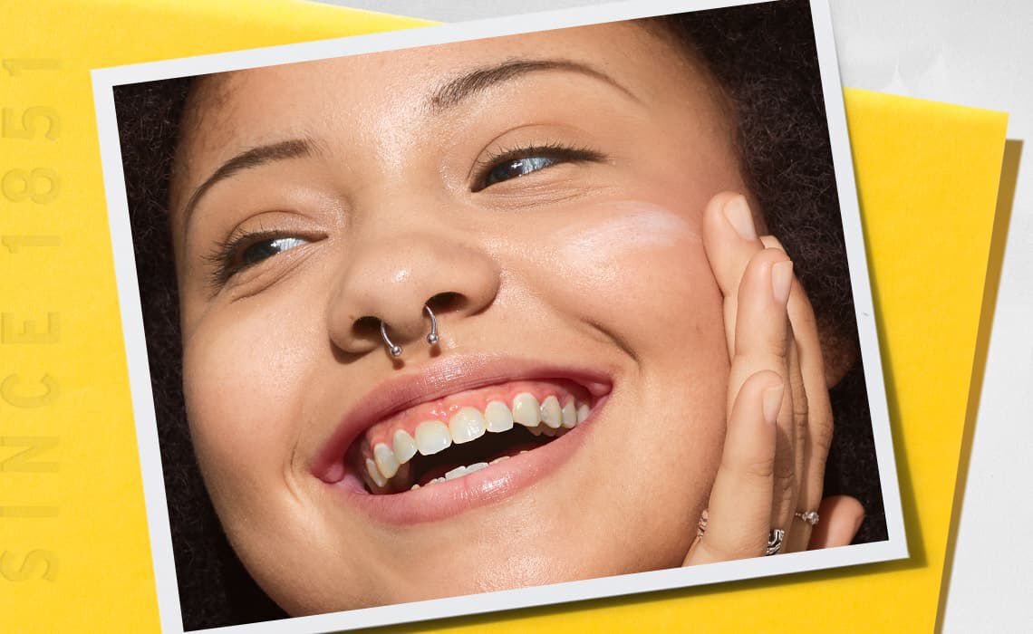 8 astuces pour prendre soin de sa peau