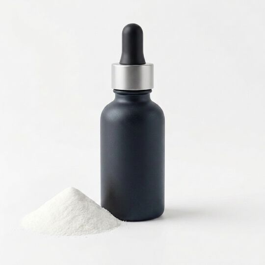 Polypeptides de collagene recombinants