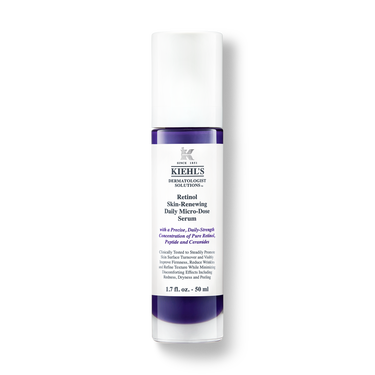Retinol Skin-Renewing Daily Micro-Dose Serum