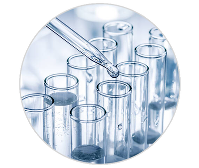 Vitamine B3 Kiehl's Ingredient