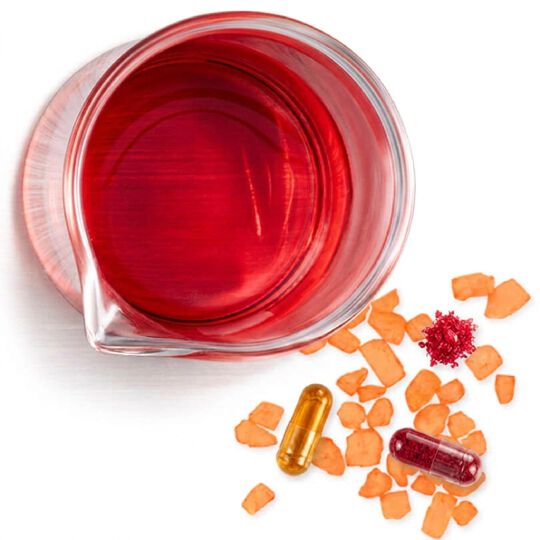 Vitamine B12