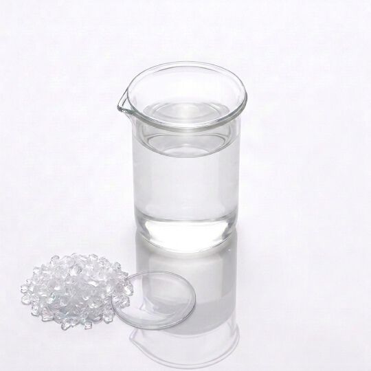 Glycerine