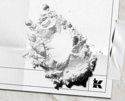 ProxylaneGX ingredient
