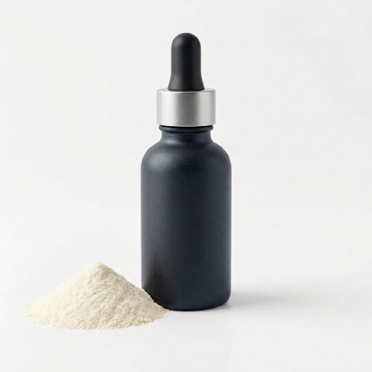 Tensioactifs d'acide amine