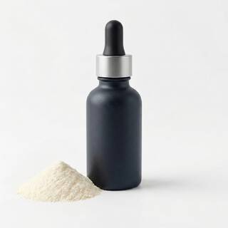 Tensioactifs d'acide amine