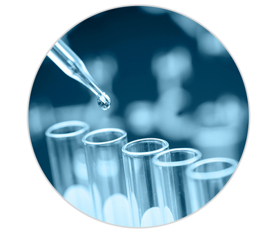 Hyaluronate de sodium Kiehl's Ingredient