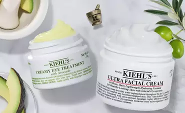 Comment avoir une peau bien hydratee ?