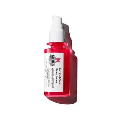 1cc CollaShot Plump Serum