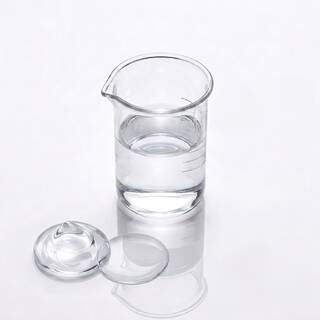 Epidermal hydration fille