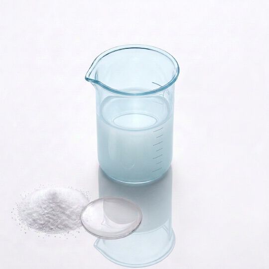 Sodium PCA