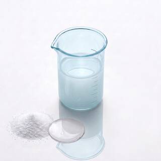 Sodium PCA