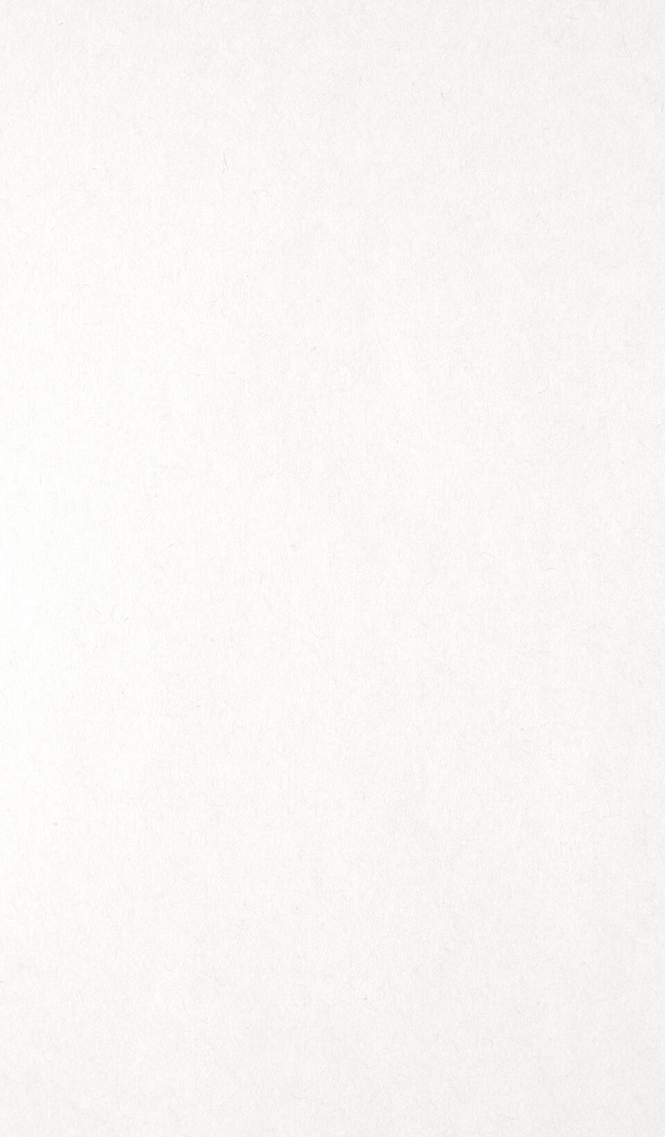 Fond blanc texture, de couleur claire et unie.