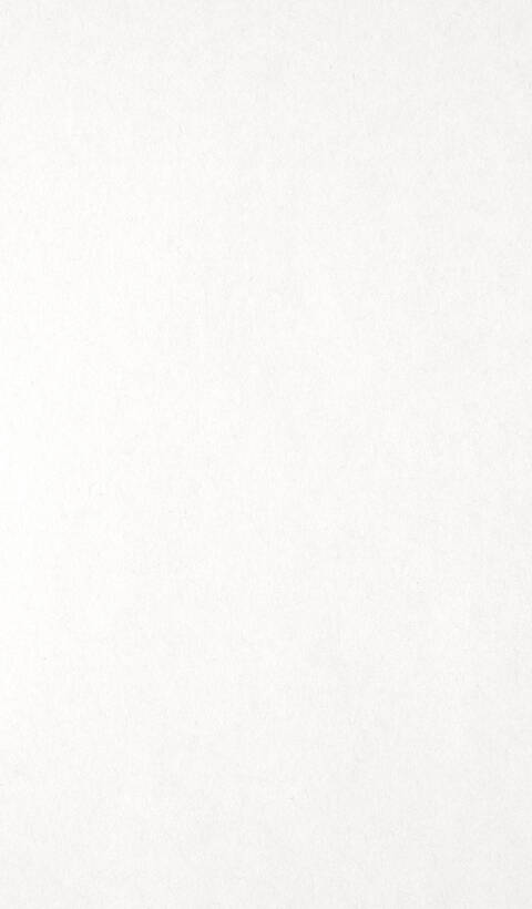Fond blanc texture, de couleur claire et unie.