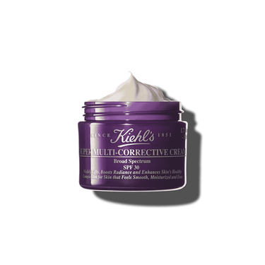 Super Multi-Corrective Cream SPF 30