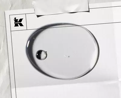 Squalane Kiehl's Ingredient