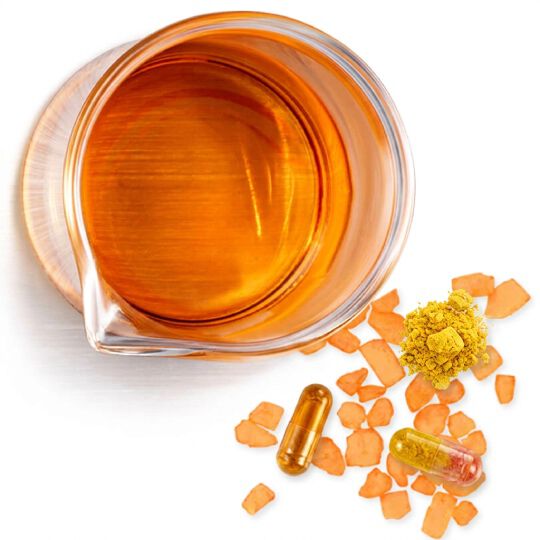 Vitamine Cg 