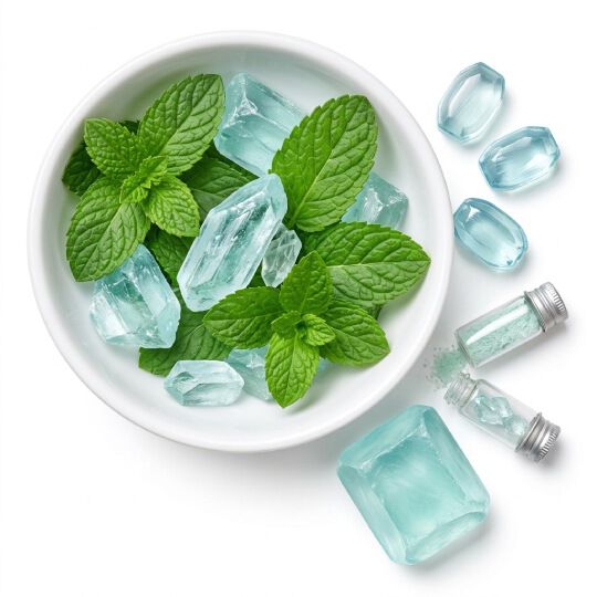 Menthol