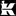 Favicon www.kiehls.fr