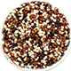 extrait d'écorce de quinoa