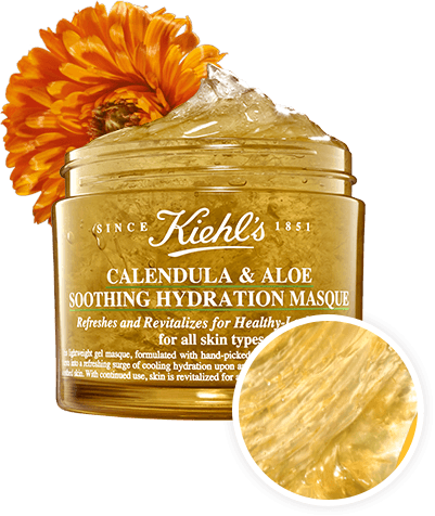 turmeric mask