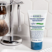 Ultimate Razor Burn & Bump Relief