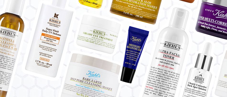 Dans quel ordre appliquer vos soins visage ?