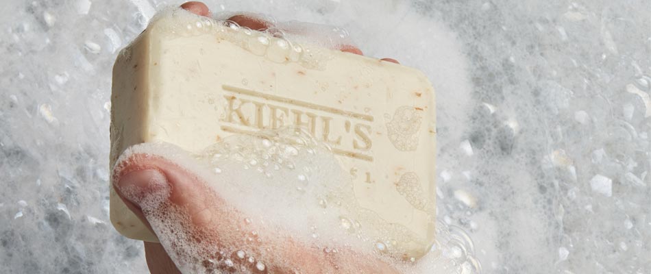 Comment appliquer votre crème solaire ?