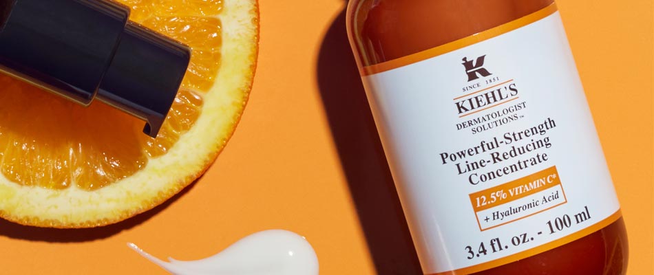 Mythe ou réalité :ce qu’il faut savoir sur les sérums à la vitamine C