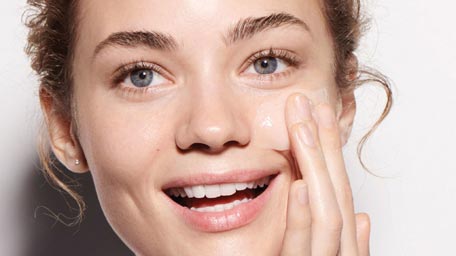 Masque de nuit ultra hydratant