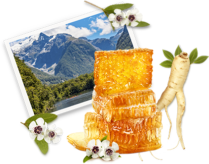 recette naturelle pour un teint éclatant