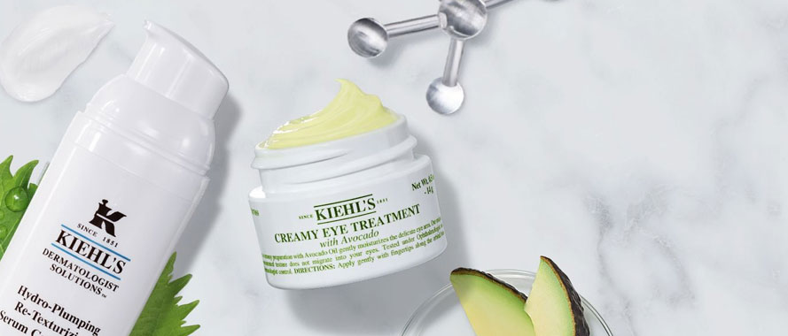 QUELLE ROUTINE DE SOINS POUR UNE PEAU NORMALE ?