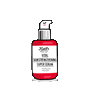 Avis Vital Skin-Strengthening Super Serum Kiehl's