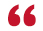 Quote