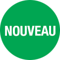 Nouveau