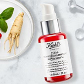 Comment utiliser les sérums pour le visage et comment fonctionnent-ils ?