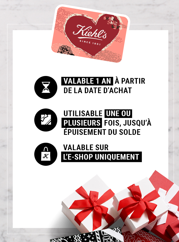 Gift Certificate