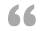 Quote