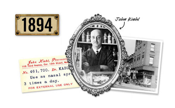 1894