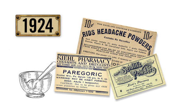 1924