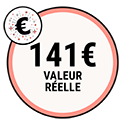 Valeur réelle