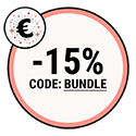 -15% CODE : BUNDLE
