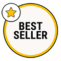 Best-seller